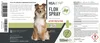 REAVET Anti Flohspray für Hunde 500ml – Flohmittel Hund bei Produktbild-Vorschau 6