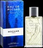 Rochas Eau de Rochas Homme Eau de Toilette für Herren 200 Produktbild-Vorschau 14