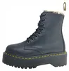 Dr. Martens Uni Stiefeletten 25637001 Farbe:Schwarz Größe: Produktbild-Vorschau 23