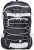Forvert Rucksack Uni Louis Pathway schwarz/weiß Standard Produktbild-Vorschau 7