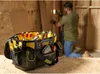 Stanley Black&Decker FMST1-70749 Stanley Werkzeugtasche Productafbeelding-voorbeeld 27