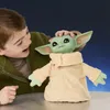 Hasbro Star Wars Akční figurka Grogu Náhled obrázku produktu 6