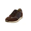 Pius Gabor Herren Herren Schnürschuhe Sportlich Gummisohle Produktbild-Vorschau 6