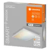 LEDVANCE SMART+ Planon Plus Inteligentné stropné svetlo Náhľad obrázku produktu 2