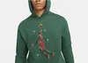 Sweatshirts Nike Air Jordan Essentials DC9713333 Produktbild-Vorschau 3