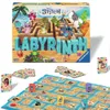 Stitch Labyrinth Ravensburger 24943 Produktbild-Vorschau 5