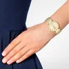 Tommy Hilfiger 1781864 Lynn Damenuhr (Zf507A) Produktbild-Vorschau 6
