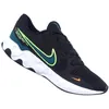 Nike Schuhe Renew Ride 2, CU3507006 Produktbild-Vorschau 2