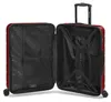 Tonino Lamborghini Bologna 4 Rollen Kofferset 3-teilig Produktbild-Vorschau 7