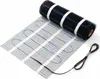 Heizmatte unter Fliesen 2,5 m² ergowave, Heizmatte für Bad Produktbild-Vorschau 1