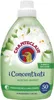 6x CHANTECLAIR i Concentrati Ammorbidente Sublime Muschio Produktbild-Vorschau 1
