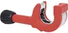 KS Tools Tagliatubi a cricchetto 12-35 mm 104.5060 Anteprima dell’immagine prodotto 12