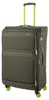 Franky Koffer Gr. L Reisegepäck T27-F Spinner 75er mit Produktbild-Vorschau 4