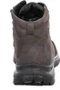 Jomos Confidence Boots in Übergrößen Braun [D2C] 330902 147 Produktbild-Vorschau 6