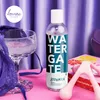 250 ml de lubrifiant à base d'eau, compatible avec les Voir les images du produit 14