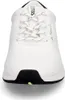Sneaker da donna TBS Jazzrun bianche Anteprima dell’immagine prodotto 9