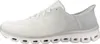 Skechers WIP 104566/GRY in Grey color size 40 Produktbild-Vorschau 13