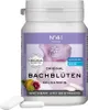 Koncentrační žvýkačky podle Dr. Bacha 40 ks Náhled obrázku produktu 3