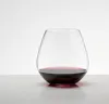Bicchieri da vino rosso Riedel O Wine - Pinot Nero / Anteprima dell’immagine prodotto 4