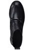 Paul Green Klassische Stiefeletten 8093-014 Damen Produktbild-Vorschau 20