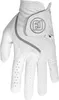 Footjoy Sciflex Pearl Linke Hand ML Herrenhandschuhe Produktbild-Vorschau 3