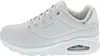 Skechers Sneakers 155196WSL in White color size 39 Náhľad obrázku produktu 79