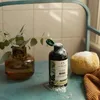 The body shop MORINGA Duschgel 250 ml Produktbild-Vorschau 3