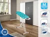 Leifheit Žehliaca Doska Air Board M Solid 72563 Náhľad obrázku produktu 17