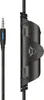 TRUST GXT488 FORZE PS4 HEADSET 23530 černá Náhled obrázku produktu 4