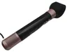 Cecotec Bamba CeramicCare 14in1 AirGlam, Sada pro styling Náhled obrázku produktu 22