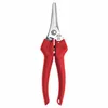 FELCO 310- Nożyce do zbioru nr 310, czerwone Podgląd zdjęcia produktu 1