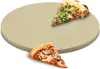 Okrúhly kameň na pizzu Rösle 33 cm 18328 Náhľad obrázku produktu 1