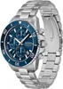 Admiral 1513907 Produktbild-Vorschau 3
