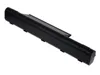 Ersatzakku für Acer Aspire 7560G Notebook 11,1V 7800mAh Produktbild-Vorschau 2