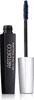 Artdeco Mascara All In One 05 Blue 10 ml Produktbild-Vorschau 9