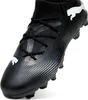 Buty Puma 10772902 Podgląd zdjęcia produktu 7
