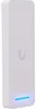 Ubiquiti Access Ultra Podgląd zdjęcia produktu 3