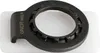 Unior Werkzeug 1669/4 3,4 mm Zentralschlüssel und Produktbild-Vorschau 1