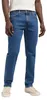 Lee - DAREN BELMONT - W34 X L32 Produktbild-Vorschau 2