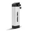 Ebike Akku 36V 18,2Ah (673Wh) E-Bike Batterie Fahrrad Produktbild-Vorschau 9