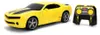 Jada TRANSFORMERS RC CONVERTING BUMBLEBEE Auto na dálkové Náhled obrázku produktu 16