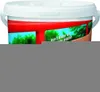 Lugato Reparaturmörtel 5 Minuten Mörtel 5 kg Produktbild-Vorschau 3
