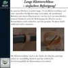 freigarten.de Wymienny dach do altany 334 cm x 334 cm Podgląd zdjęcia produktu 7