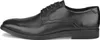 Ecco Buty Melbourne, 62163450839 Podgląd zdjęcia produktu 24