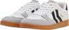hummel Handball PERFEKT SP, White, 43 Produktbild-Vorschau 12