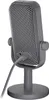 Endorfy Solum Voice S Alt Gray Voir les images du produit 9