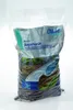 Oase AquaHumin Biologischer Algenschutz 10 Ltr. Produktbild-Vorschau 1