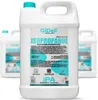 Isopropanol 15L 99,9% IPA Reinigungsalkohol Entfetter für Produktbild-Vorschau 1