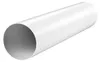 Blauberg Kunststoffrohrohr 8022692  Durchmesser 160mm, Produktbild-Vorschau 2