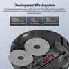 Roborock Qrevo Edge S5A Staubsauger Roboter 18.500 Produktbild-Vorschau 5